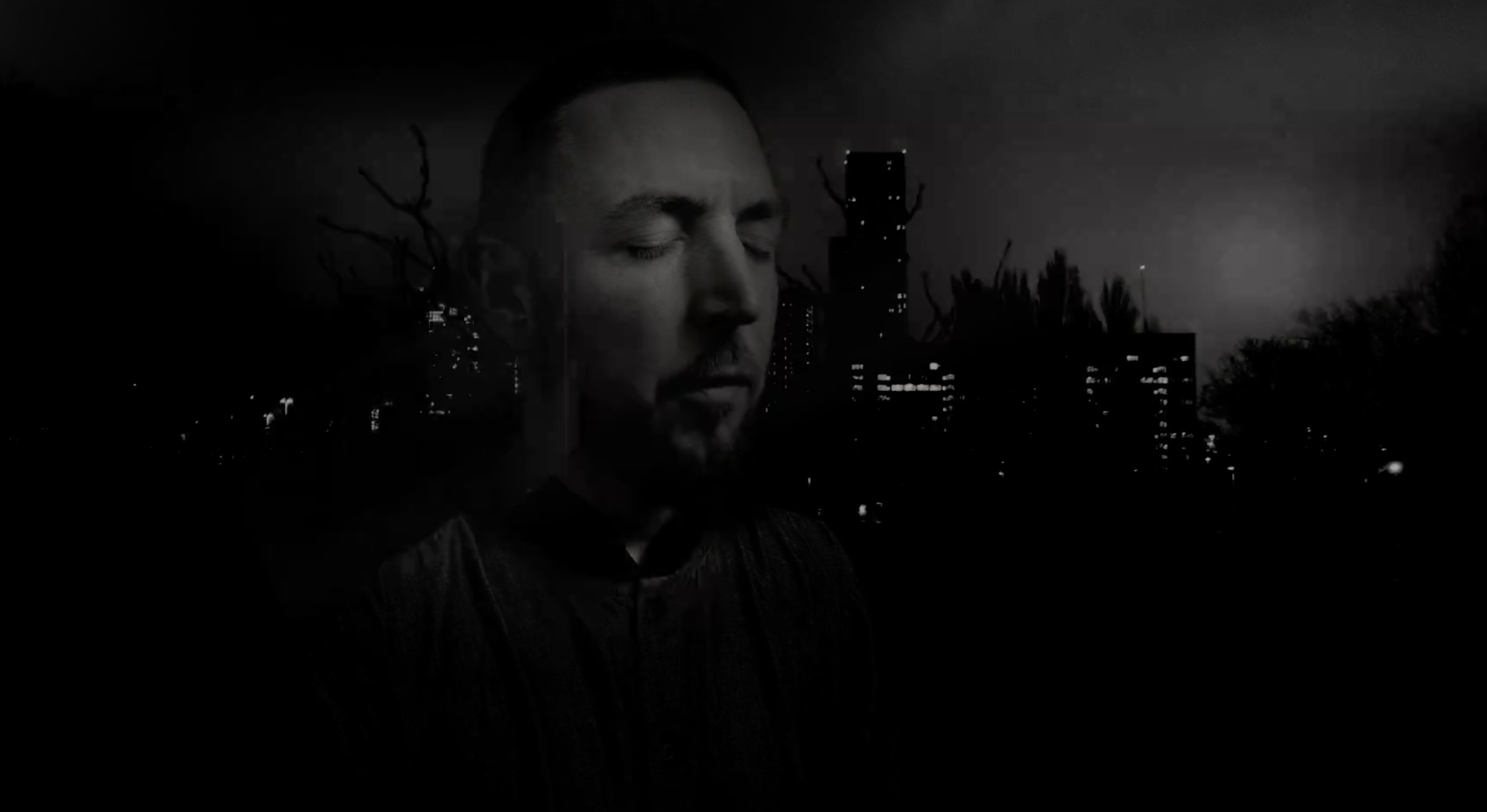 The Lesson (feat Jehst, Zygote, Jyager)