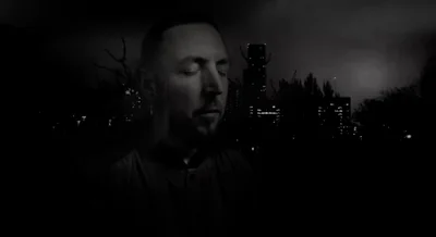 The Lesson (feat Jehst, Zygote, Jyager)