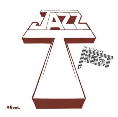 jehst