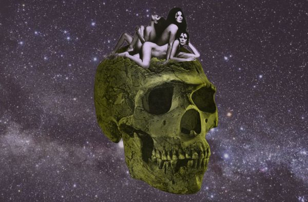 Kool Keith - Heavyweights (Official video)